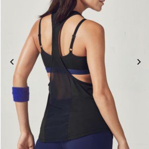 Fabletics Hayden Tank
